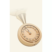 СОЮЗ 017 TUBE ламповый конденсаторный микрофон с большой диафрагмой